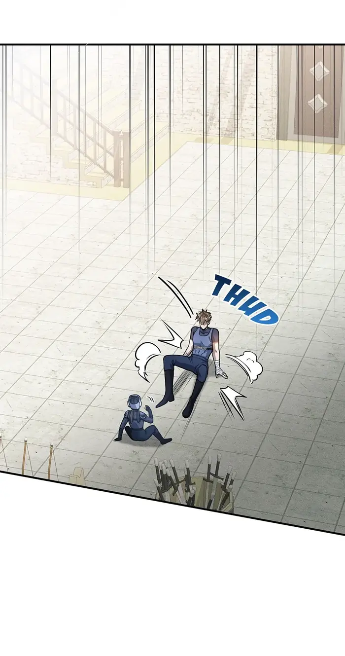 The Beginning After the End Chapter 175.8 image 67_optimized